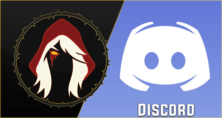 logo discord link