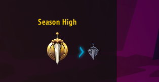 PVP Boosting
