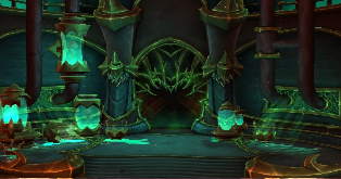 Raid Boosting